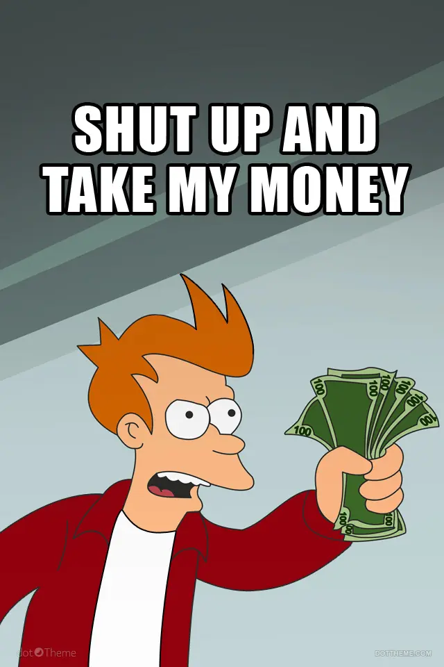 dinero