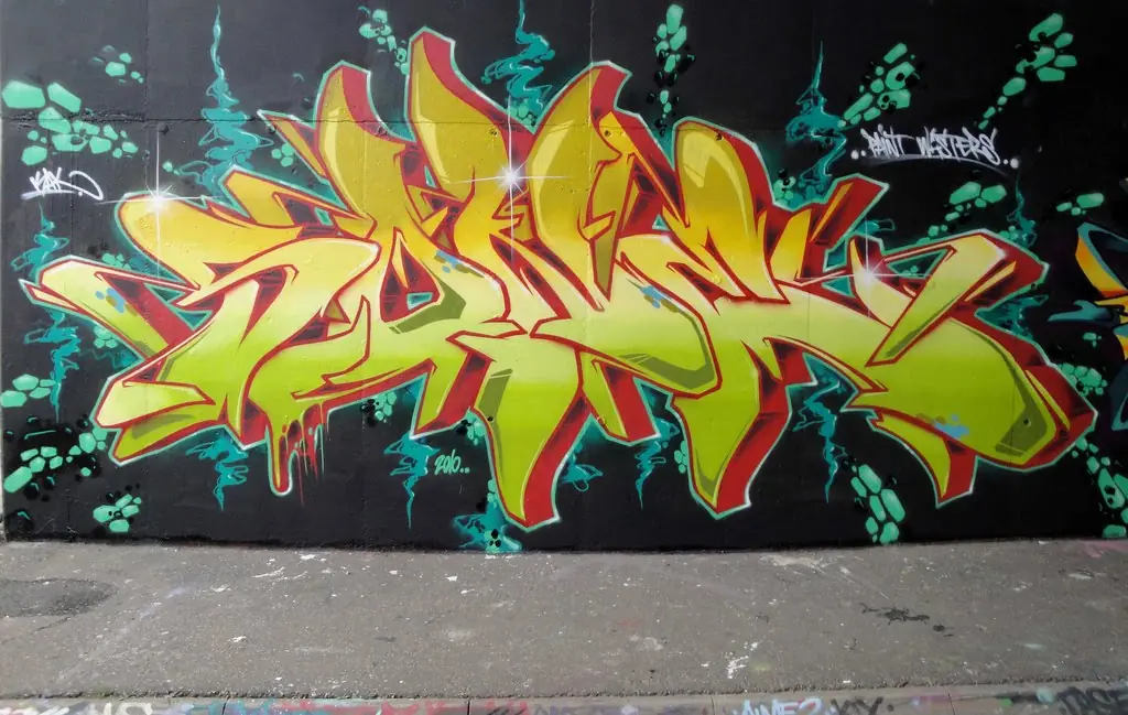 pintas