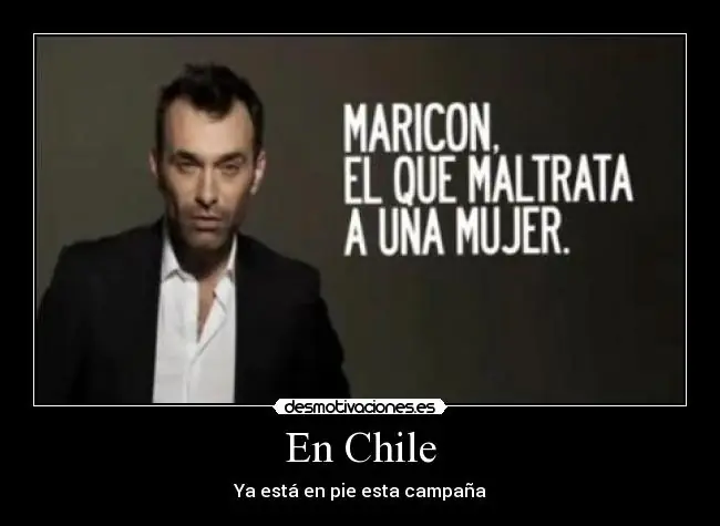 comentar