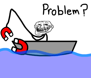 humor