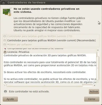 Ubuntu