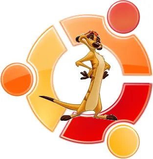 Configurar Ubuntu 10.10 Maverick Meerkat despues de instalar