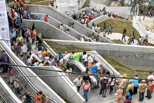 imagenes