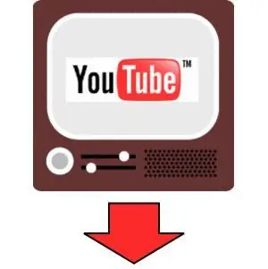 Videos Cristianos en tu web o blog