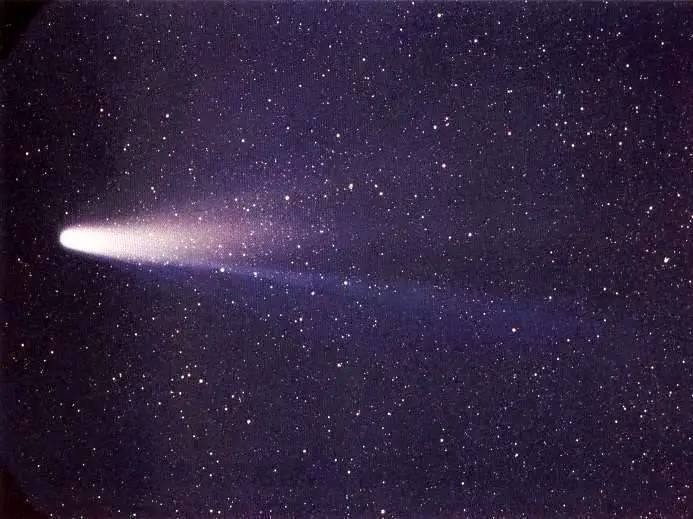 cometa