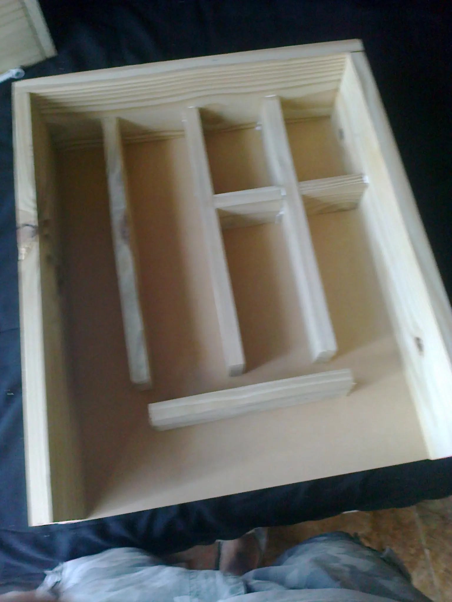 mi proyecto