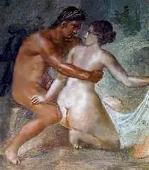 Mitologia