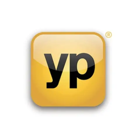 yahoo
