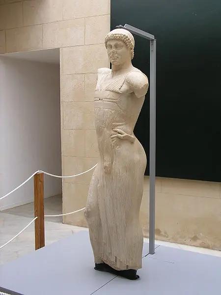 espejos