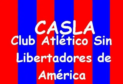 indensngente