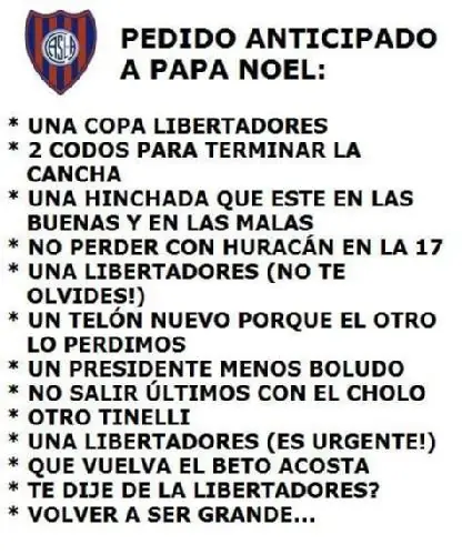 Club