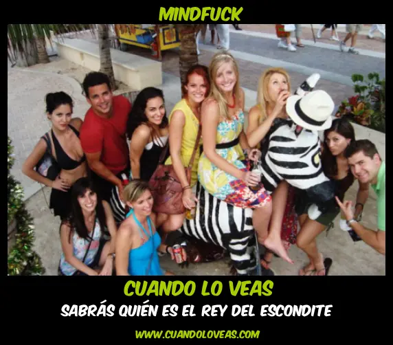 mindfuck