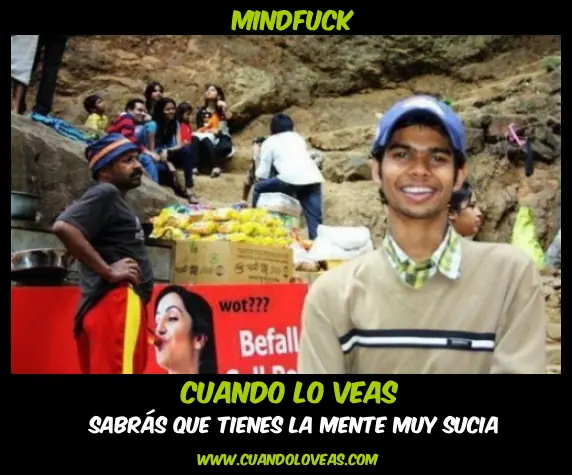 HUMAR