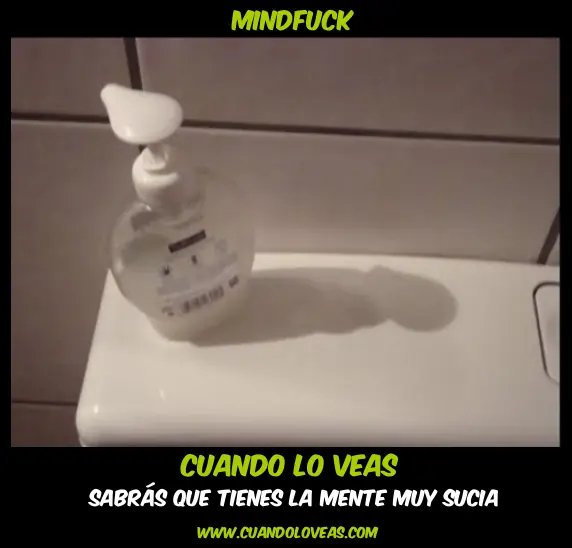 sucia