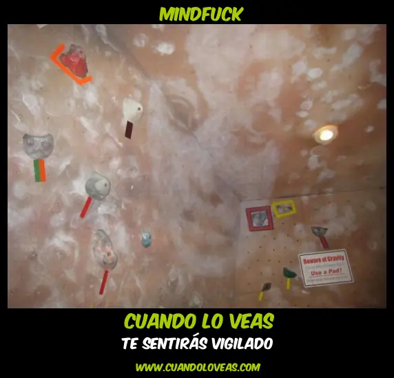 lo