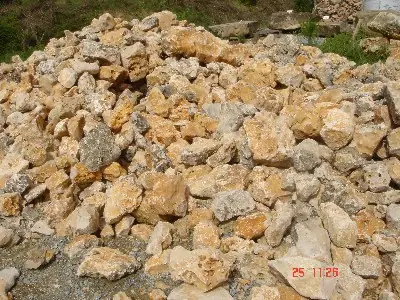 lejos