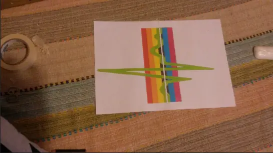 arte