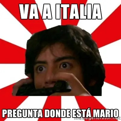 propias