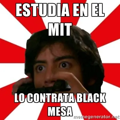 imagenes