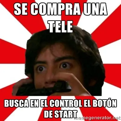 meme