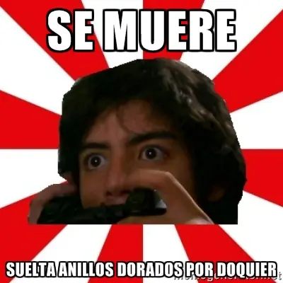 propias