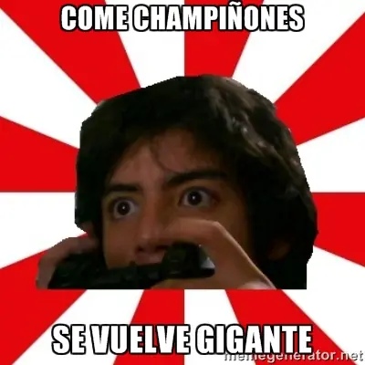 imagenes