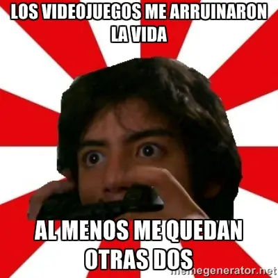nuevo