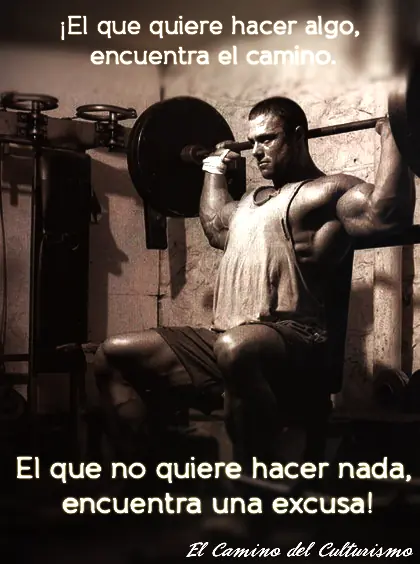 maxix09