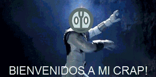 comandante comandante