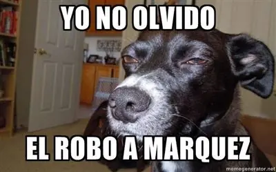 competencia