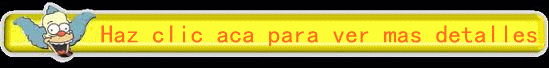 focalprice sorteo
