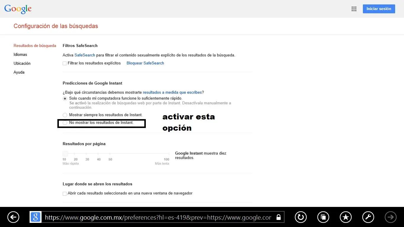 quitar