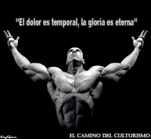 maxix09