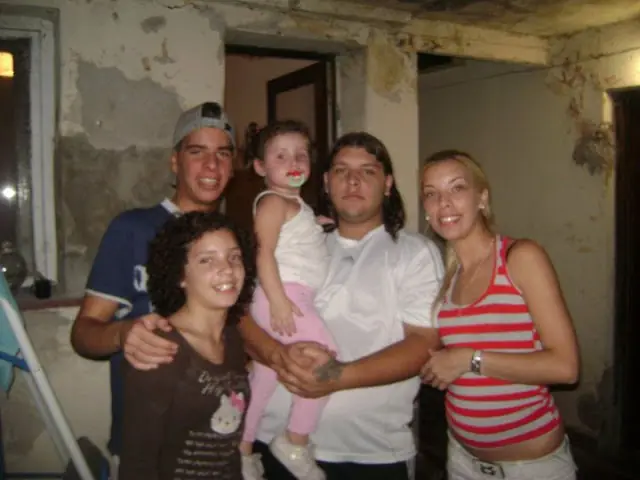 soy mary, busco a mi hijo o hija, que me fue robado al nacer
