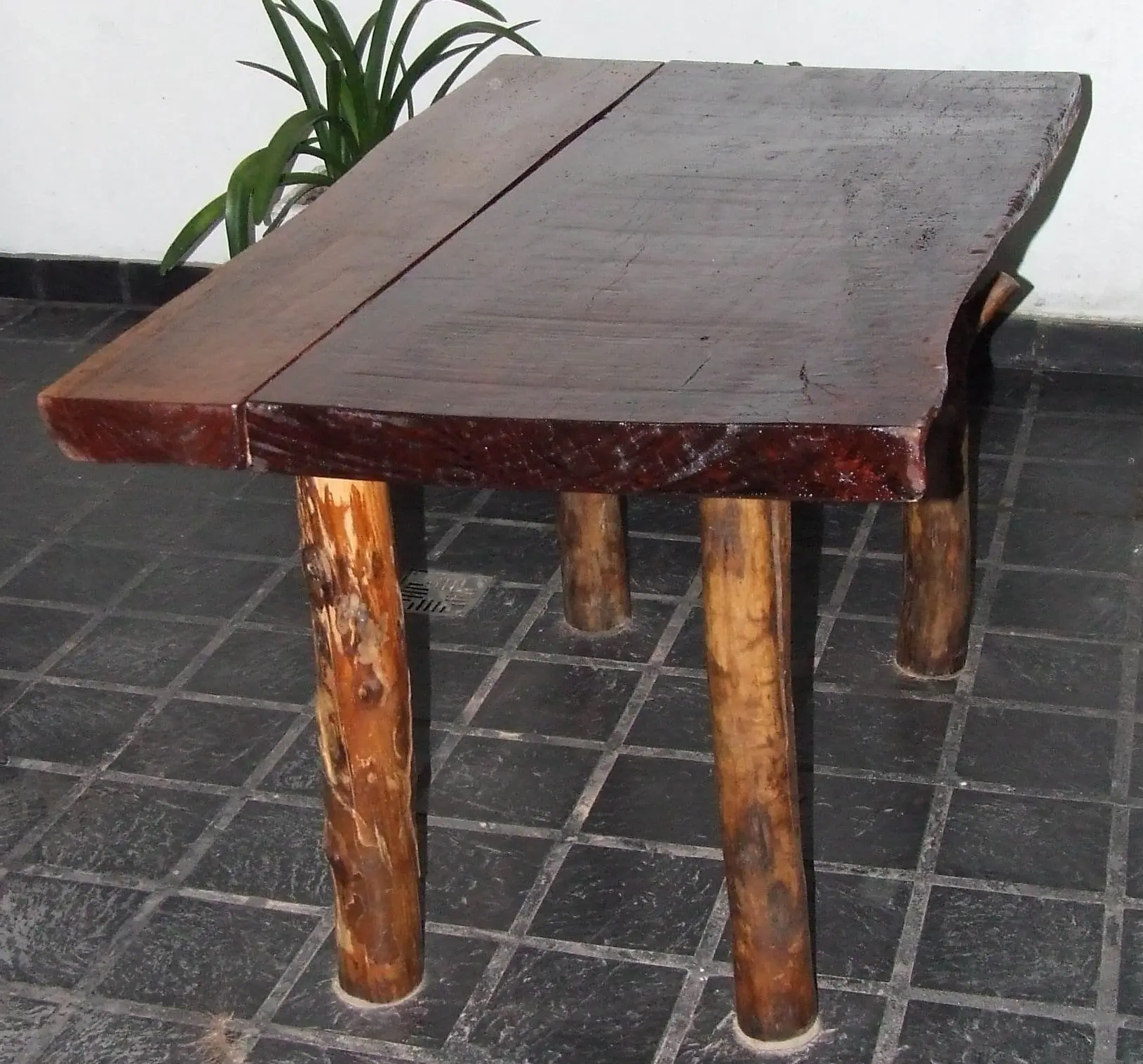 mesa