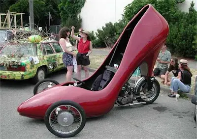imagenes de humor