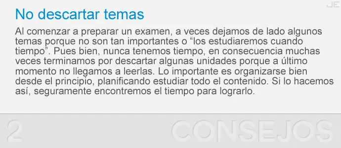 inteligencia