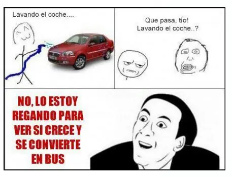meme