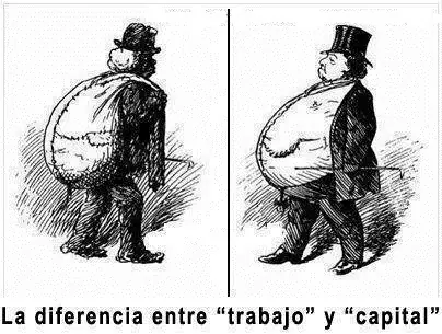 educacion