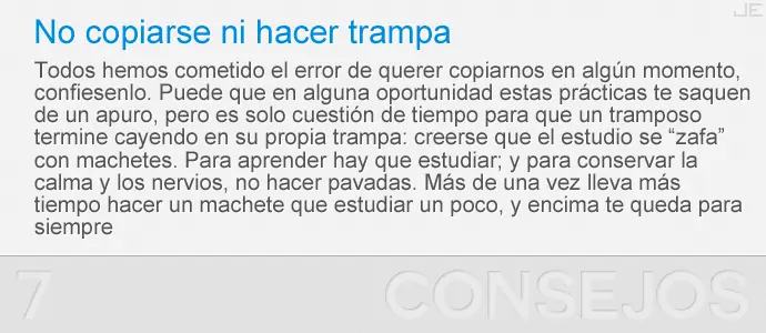 universidad