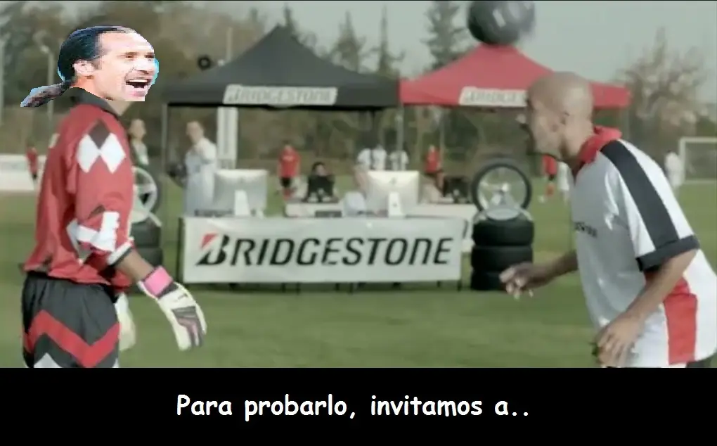 Inglaterra
