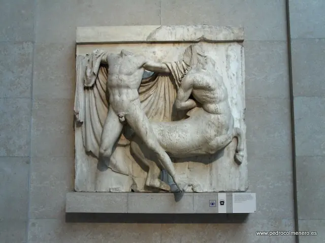 Mitologia