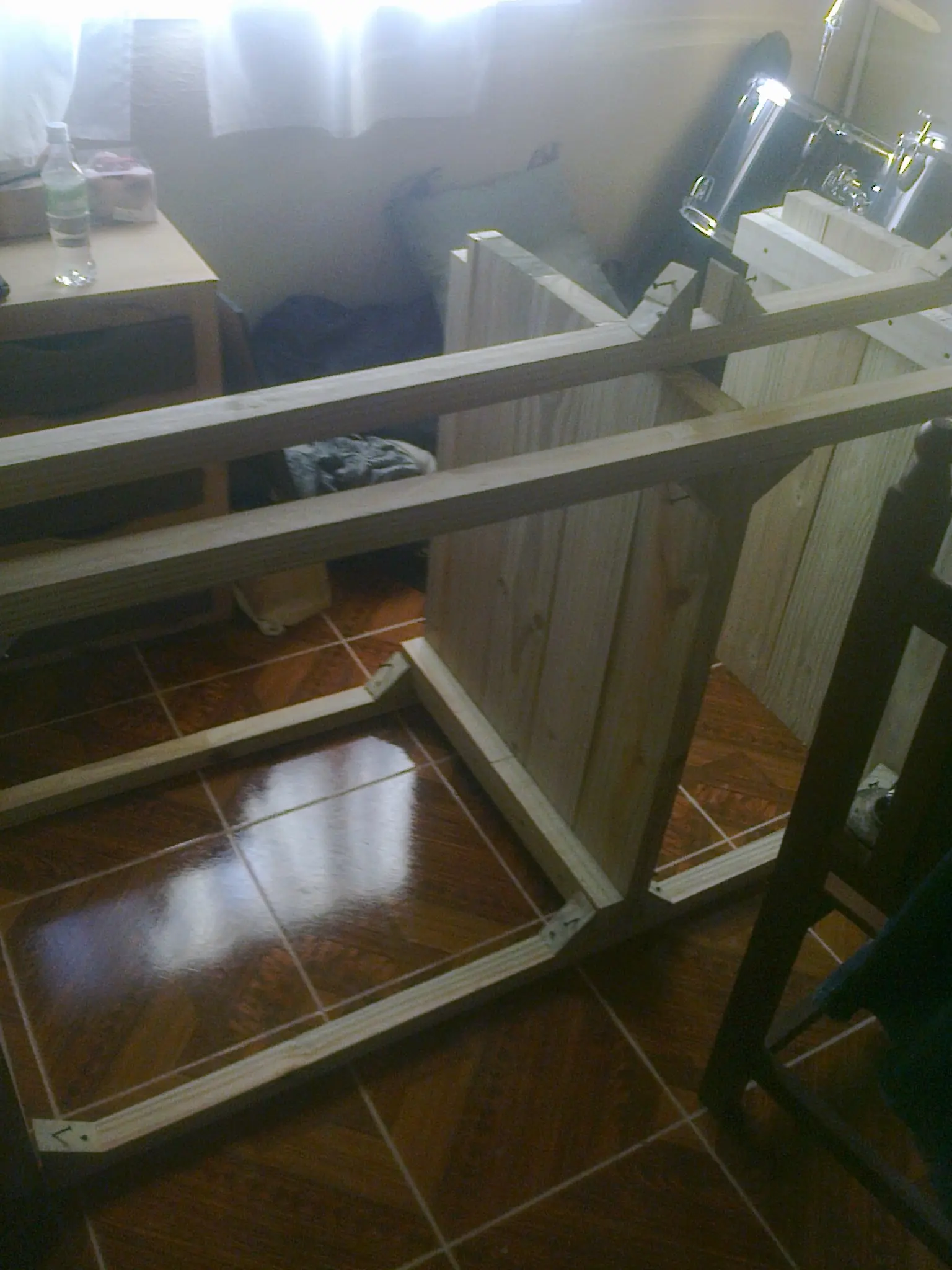 mi proyecto