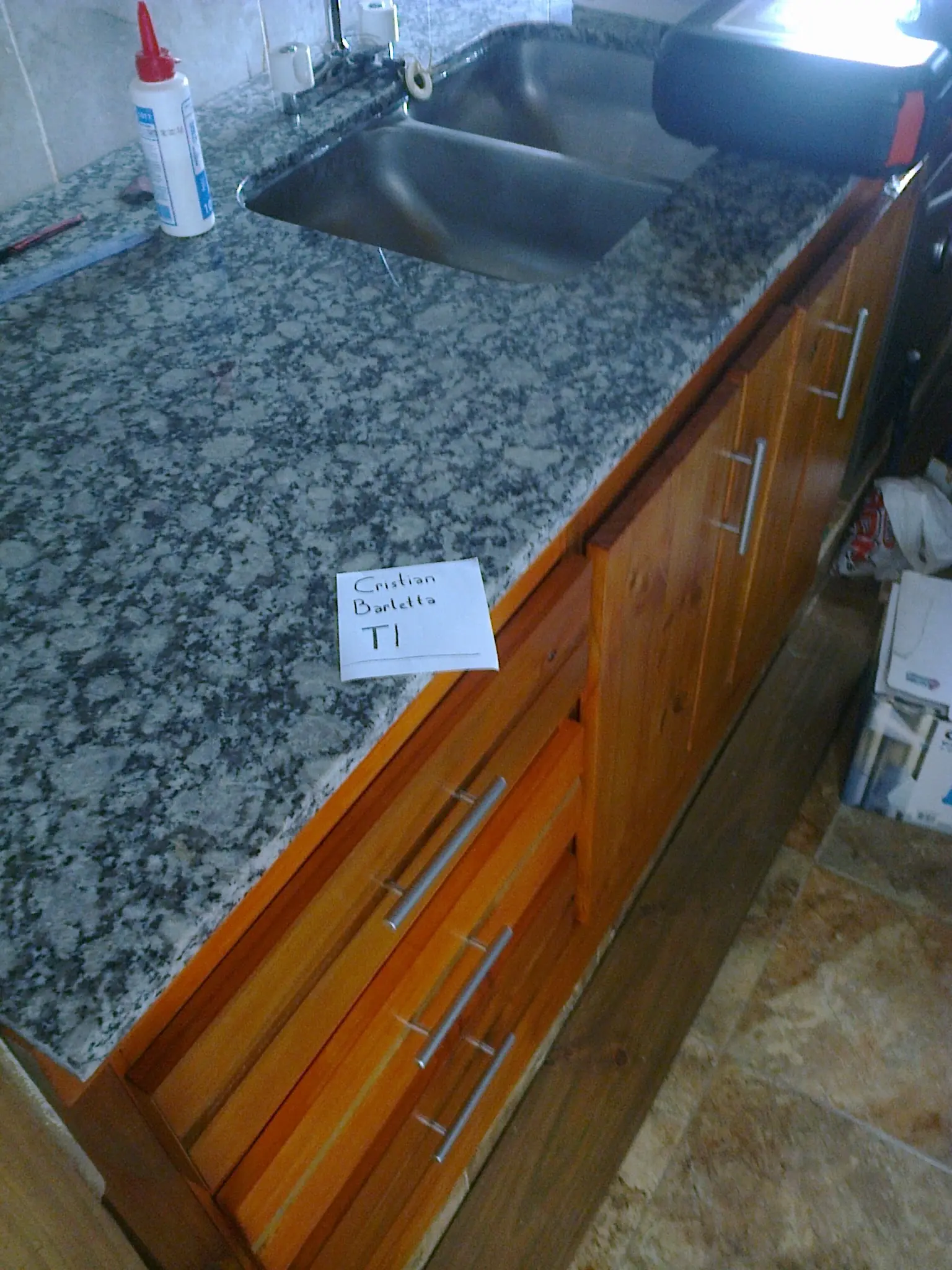 mi proyecto
