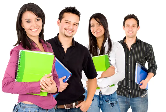 ¡Consejos a la hora de rendir un examen!