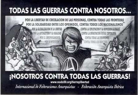 estado