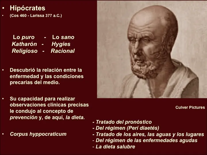galeano