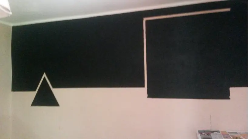 Pintura