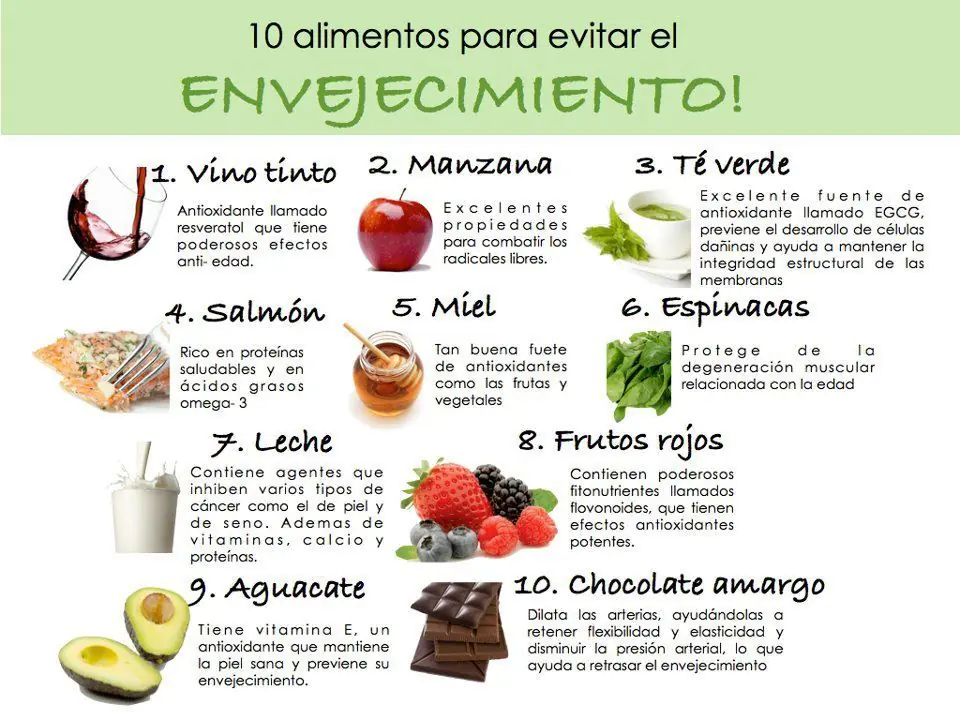 ricos