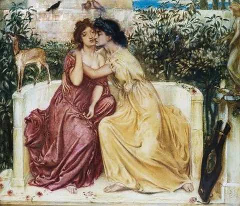 Mitologia